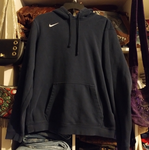 Nike hoodie size Medium - Picture 5 of 10